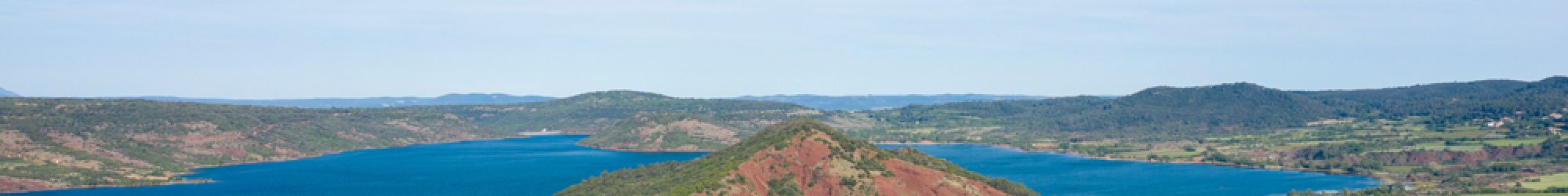 Profitez du confort de nos hôtels 2, 3 ou 4 étoiles sur l'ensemble de la France