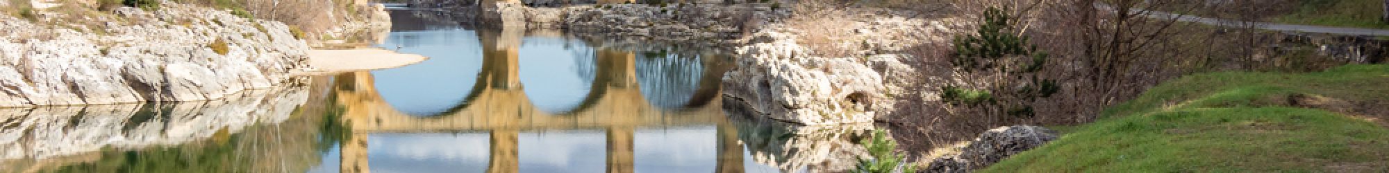 Profitez du confort de nos hôtels 2, 3 ou 4 étoiles sur l'ensemble de la France