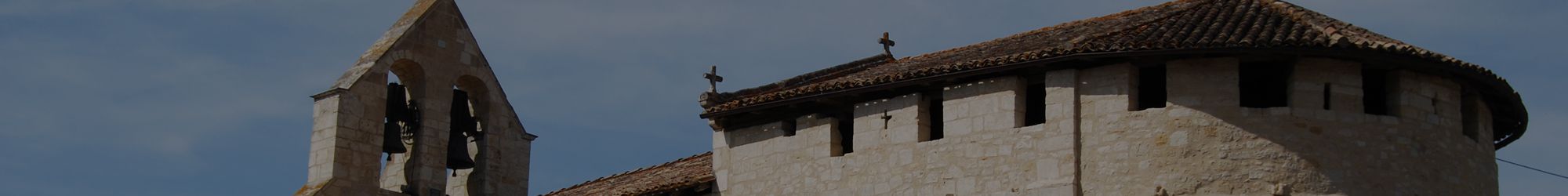 Château de Saint-Quentin