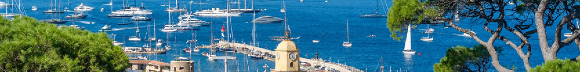 Profitez du confort de nos hôtels 2, 3 ou 4 étoiles sur l'ensemble de la France