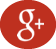 Google+