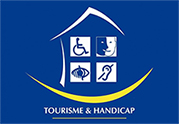 Tourisme et Handicap