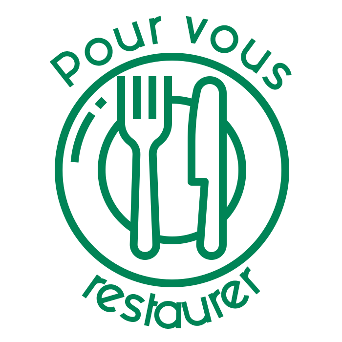 Brit Hotel, 150 hôtels partout en France - Réservez au ...