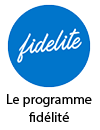 Programme Fidélité